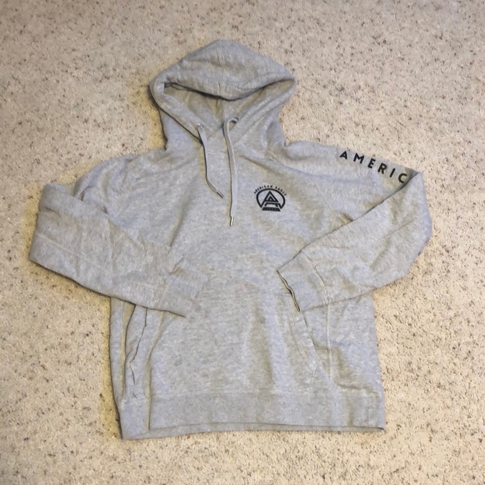 American Eagle Sweatshirt